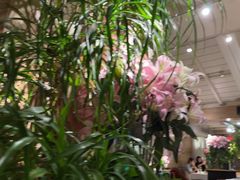 -春暖花开(西溪店)