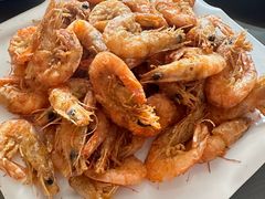 -老王头饺子(孟家店)