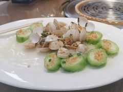 -港升鱼师傅·中山脆肉鲩