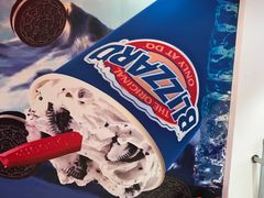 -DQ·蛋糕·冰淇淋(昌平国泰店)