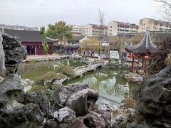 -檀园