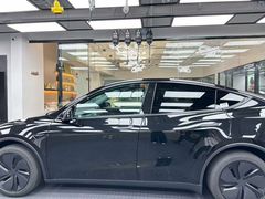 -车友必成·3M汽车贴膜/隐形车衣/改色膜(成都店)