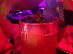 -拾叁唐Livehouse(佛山禅城店)