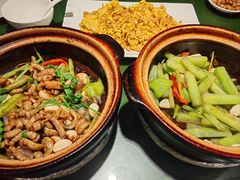 -煲煲好(朝阳门店)