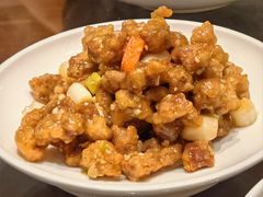 -老厨家(中央大街西七道街店)