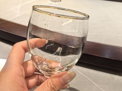 -新开元大酒店(杭州大关店)