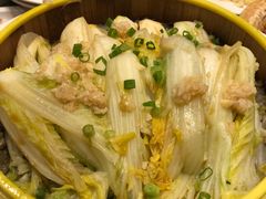 -秦皇岛香格里拉·秦香阁