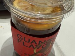 -南枝记·广东味道(中骏世界城店)
