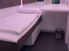 -慕尼黑国际机场