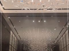 -长沙尼依格罗酒店