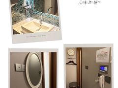 -康逸居·始于2002(海安店)