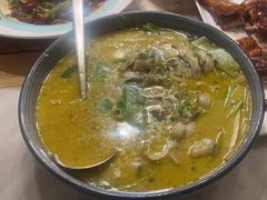 -滇铺子(欣都龙城店)