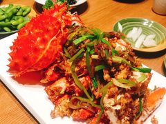 -和枫(众意路店)