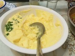 -水韵·渔家臻品私房菜(中庙店)