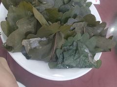 -山海关清和浑锅店