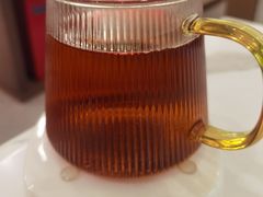 -神仙馆(衡山路店)