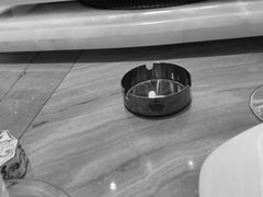 -白金汉爵大酒店·中餐厅(相城店)