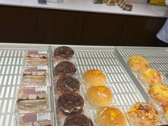 -稻田秋(怡美广场店)