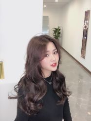 点击看大图 -CD Hair salon