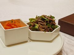 -粗茶淡饭·汉口公馆(循礼门店)