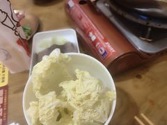 -黔哆哆地摊酸汤火锅(清湖店)