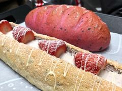 -LELECHA乐乐茶(新街口大洋店)