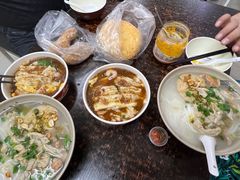 -港门粉第一家