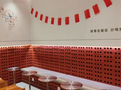 -壶见(苏宁广场B区店)