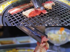 -鹤江桥·红油牛肉粉(SKP店)