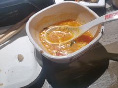 -管氏翅吧(广渠门店)