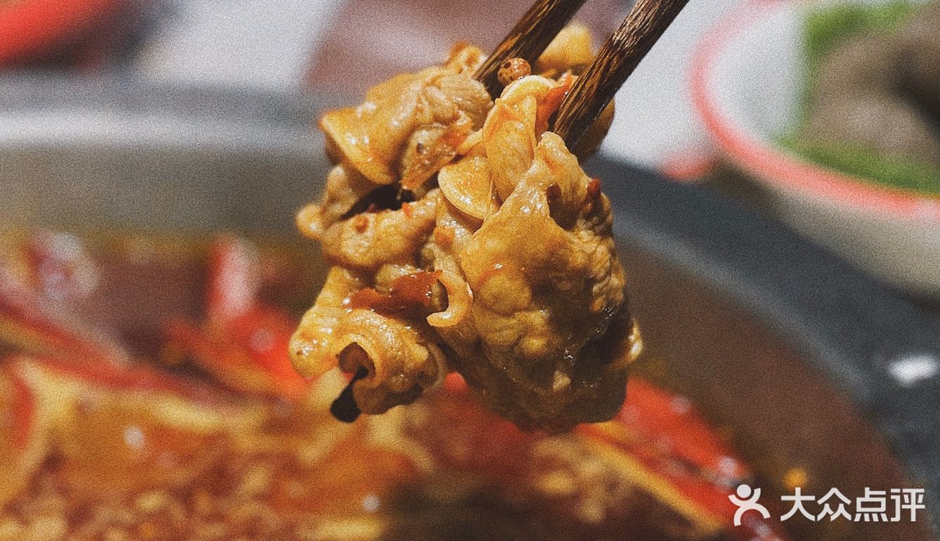 不吹不黑，大连首家犊门火锅探店