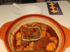 -南棠馆粤菜坊(群光店)