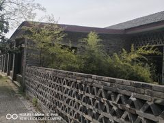 -T80科技文化国际社区-停车场