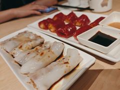 -避风塘(金山万达店)