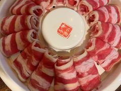 -大话三城重庆火锅(万科天誉店)