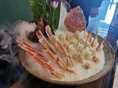 -蔓火锅(融侨外滩壹号店)