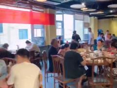 -罗大姐湘潭菜馆(洋湖春园店)