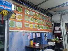 -金记大肠(瑞昌路店)
