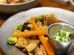 -娜娜家•Nana’Garden (福州道店)