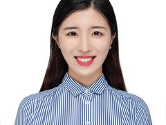 -一墨照相馆·证件照·形象照(世博店)