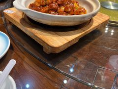 -东北大院·东北菜(三台子店)