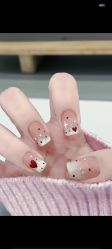-赢韵美甲美睫瑞士净斑中心