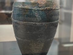 -福建博物院
