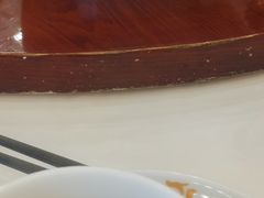 -龙凤瓦罐煨汤馆(清江东路店)