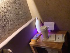 -厘舍SPA(运达店)
