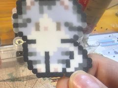 -100家灵感仓库·DIY团建(什刹海店)