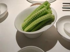 -菉雅苑·湛江菜(前海卓越INTOWN店)