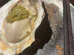 -贰醒·私房小院烧烤 (太古里店)