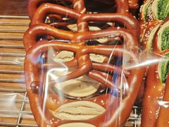 -红跑车HPCBAKERY(汉商店)