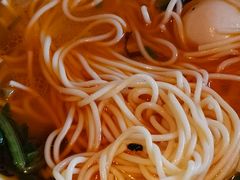 -好這口重庆小面(总店)